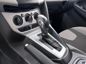 Седан Ford Focus 2013 года, 1099000 рублей, Орёл