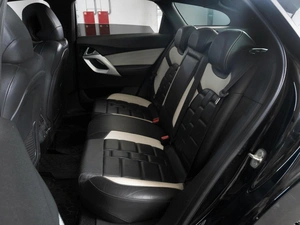 Хетчбэк Citroen DS 5 2012 года, 759000 рублей, Ставрополь