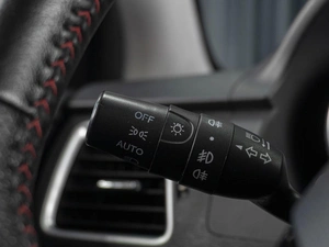 Внедорожник Haval H6 2017 года, 1229000 рублей, Тюмень