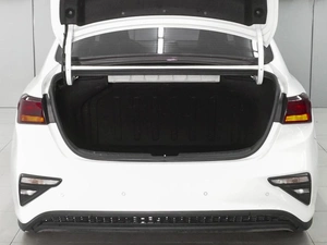 Седан Kia K3 2018 года, 1990000 рублей, Ростов-на-Дону