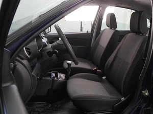 Седан ВАЗ (LADA) Granta 2016 года, 584000 рублей, Воронеж