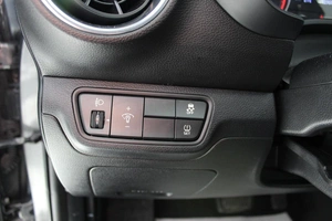 Седан Kia Cerato 2022 года, 2350000 рублей, Смоленск