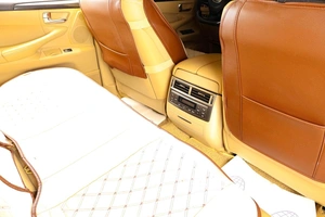Внедорожник Lexus LX 2010 года, 3999000 рублей, Тюмень