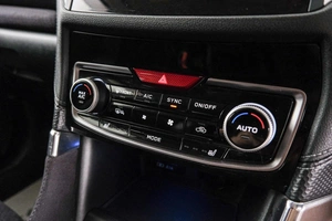 Внедорожник Subaru Forester 2021 года, 3399000 рублей, Красноярск