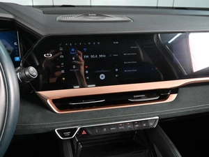 Внедорожник Geely Monjaro 2023 года, 3049000 рублей, Ростов-на-Дону