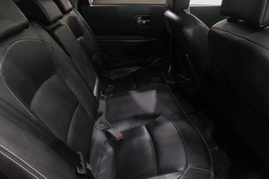 Внедорожник Nissan Qashqai 2011 года, 1239000 рублей, Новокузнецк