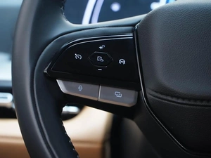 Пикап Changan Hunter Plus 2024 года, 2699444 рублей, Москва