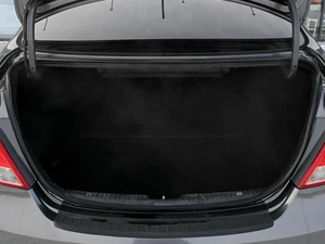 Седан Hyundai Solaris 2014 года, 929000 рублей, Волгоград