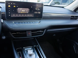 Внедорожник Haval Jolion 2023 года, 2229000 рублей, Петрозаводск