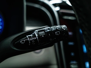 Внедорожник Hyundai Tucson 2021 года, 3300000 рублей, Красноярск