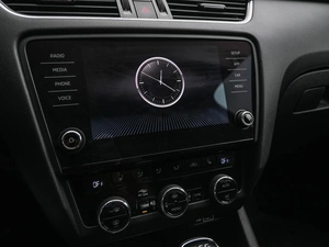 Лифтбек Skoda Octavia 2020 года, 2269000 рублей, Кирилловка