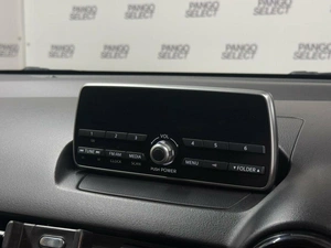 Хетчбэк Mazda Demio 2015 года, 855000 рублей, Красноярск