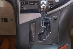 Внедорожник Lexus RX 2012 года, 2769000 рублей, Томск