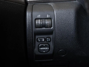 Хетчбэк Subaru Impreza 2008 года, 685000 рублей, Краснодар