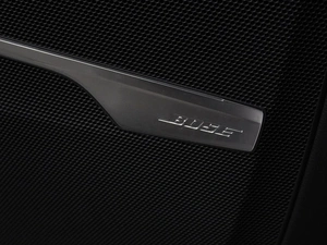 Внедорожник Audi Q7 2019 года, 4982000 рублей, Воронеж