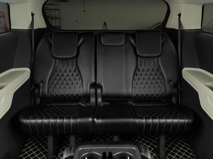 Минивэн Kia Carnival 2021 года, 3367444 рублей, Москва