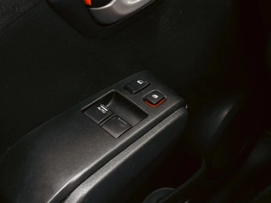 Хетчбэк Honda Jazz 2009 года, 750000 рублей, Краснодар