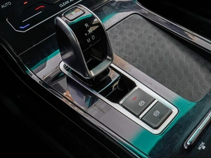 Внедорожник Chery Tiggo 7 Pro 2021 года, 1740000 рублей, Краснодар