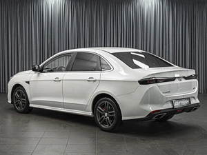 Седан Kaiyi E5 2023 года, 1296740 рублей, Ставрополь