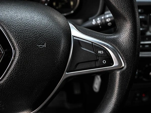 Хетчбэк Renault Sandero Stepway 2019 года, 1029000 рублей, Кирилловка