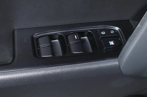 Внедорожник Hyundai Creta 2017 года, 1719000 рублей, Челябинск