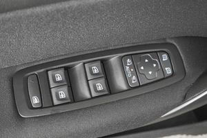 Универсал Renault Megane 2018 года, 1549000 рублей, Кемерово