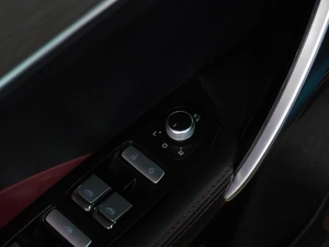 Внедорожник Geely Coolray 2023 года, 1714000 рублей, Воронеж