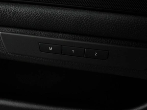 Седан BMW 5 серия 2014 года, 2370000 рублей, Воронеж