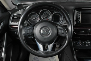 Седан Mazda 6 2014 года, 1689000 рублей, Тюмень
