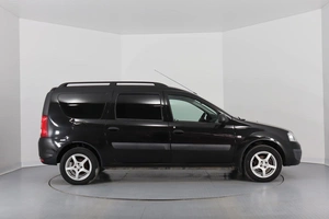 Универсал ВАЗ (LADA) Largus 2020 года, 980000 рублей, Брянск