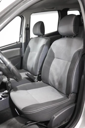 Внедорожник Renault Duster 2012 года, 790000 рублей, Орёл