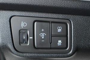 Седан Hyundai Solaris 2017 года, 1359000 рублей, Тюмень