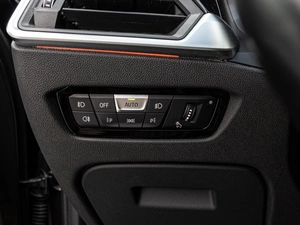 Седан BMW 3 серия 2021 года, 4100000 рублей, Краснодар