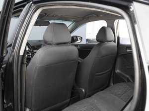 Седан Hyundai Solaris 2016 года, 870777 рублей, Омск