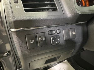 Седан Toyota Avensis 2009 года, 1150000 рублей, Красноярск