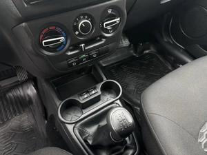 Седан ВАЗ (LADA) Granta 2023 года, 909000 рублей, Красноярск