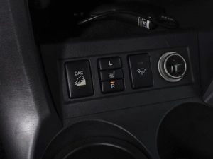 Внедорожник Toyota RAV4 2008 года, 1500000 рублей, Ростов-на-Дону