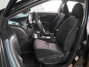 Седан Toyota Corolla 2010 года, 1129000 рублей, Воронеж