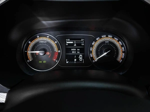 Седан ВАЗ (LADA) Vesta 2023 года, 1287000 рублей, Ставрополь