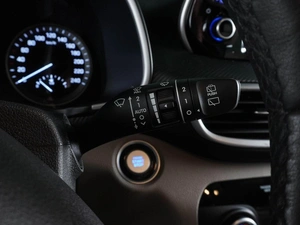 Внедорожник Hyundai Tucson 2020 года, 2155000 рублей, Воронеж