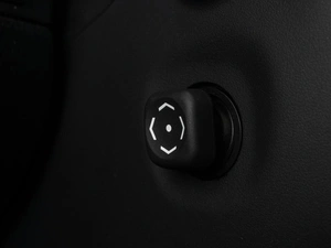 Внедорожник Lexus RX 2017 года, 4135000 рублей, Тюмень