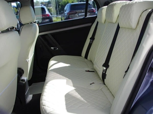 Седан Opel Vectra 2008 года, 1290000 рублей, Владимир