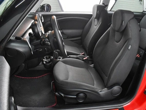 Хетчбэк MINI One 2009 года, 739000 рублей, Воронеж