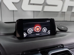 Внедорожник Mazda CX-5 2018 года, 2549000 рублей, Тюмень