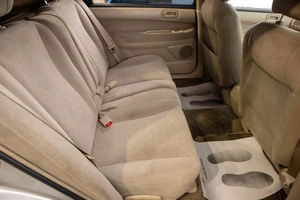 Универсал Toyota Vista Ardeo 1998 года, 499000 рублей, Барнаул