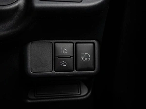 Хетчбэк Toyota Aqua 2018 года, 1200000 рублей, Краснодар