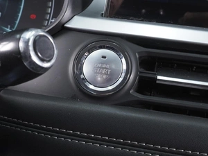 Внедорожник Chery Tiggo 7 Pro 2021 года, 1600000 рублей, Ростов-на-Дону