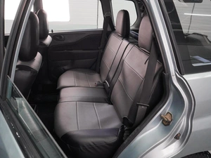 Минивэн Mitsubishi Space Star 2004 года, 349000 рублей, Воронеж