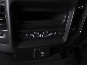 Пикап RAM 1500 2023 года, 13999000 рублей, Ростов-на-Дону