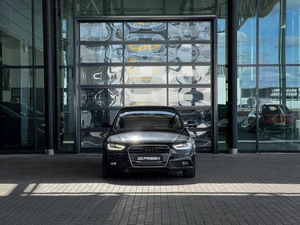 Седан Audi A4 2013 года, 1170000 рублей, Уфа